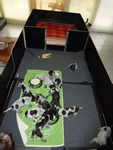 29 Wurfbox1