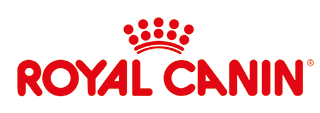 Royal Canin Schweiz